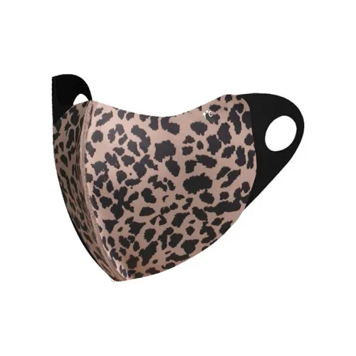 Yi Bu Kang Дралон Маски для лица Унисекс