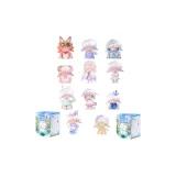 2 Сюрприз-бокса (Случайный стиль)