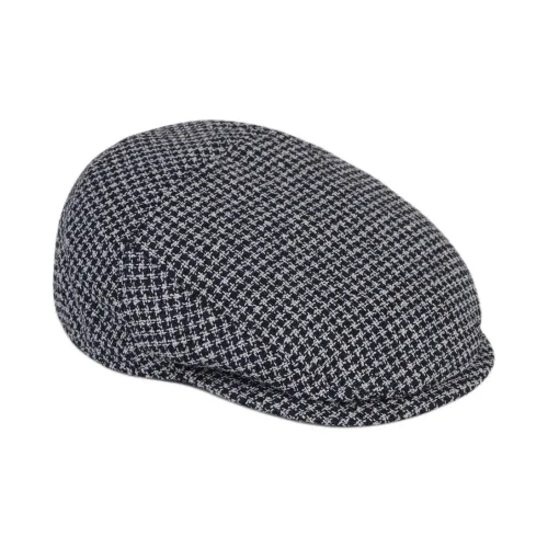 Бераты Borsalino Мужской