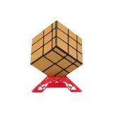 Глянцевый [Золотой] + Основа