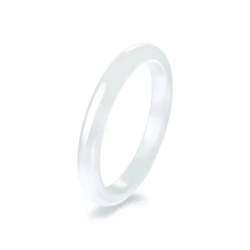 Noritake Стекло Кошачий глаз Браслеты Унисекс