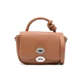 Верблюжий коричневый