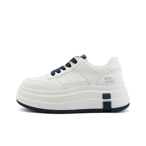 CENTRAL KITTY визуально увеличивает рост Низкие кроссовки для скейтбординга Женские