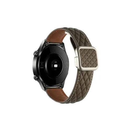 ZHENGGUANG Ремень Совместимость с Huawei натуральная кожа материал