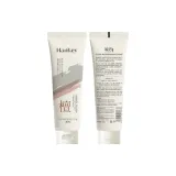 Крем для рук из сандалового дерева, 80 г