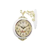 Белый тубас