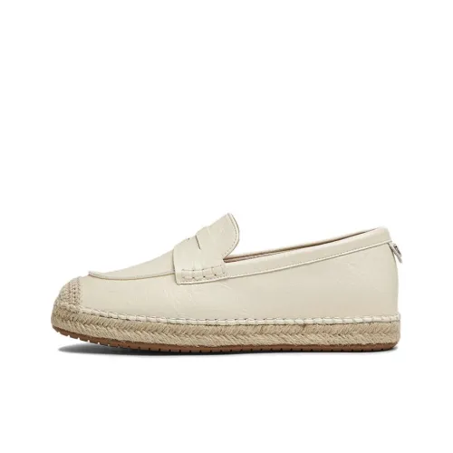 BASTO Эспадрильи Женские