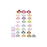 2 Сюрприз-бокса (Случайный стиль)