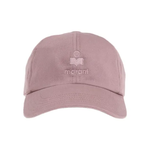 ISABEL MARANT Хлопок Бейсболки Мужские