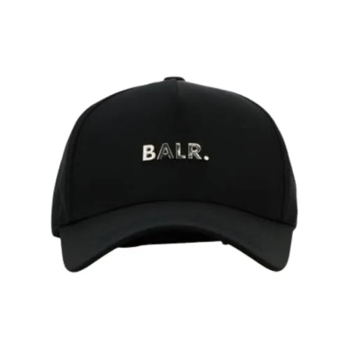 BAIR Кепки Мужские