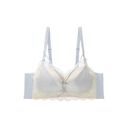 MIIOW Женские бюстгальтеры