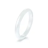 Стекло Кошачий глаз Браслеты (Тонкий стиль позиционирования)