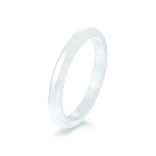 SHUIBEIZHIXING Стекло Кошачий глаз Нефритовые браслеты Унисекс