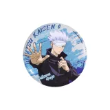 Сатору Годзо Edition