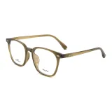 Холодный чайный коричневый-C09