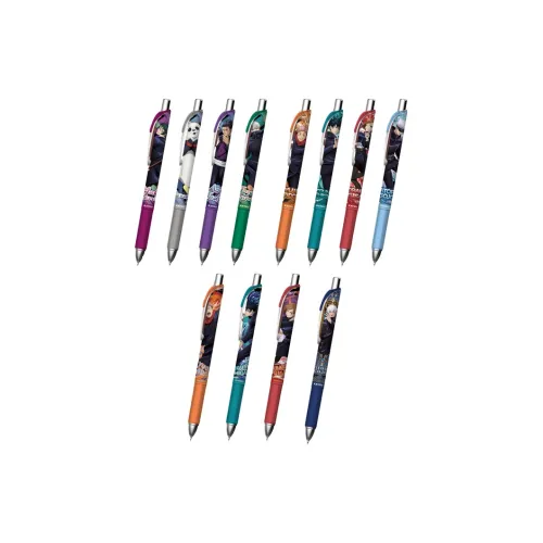 KAYOU Слепые коробки