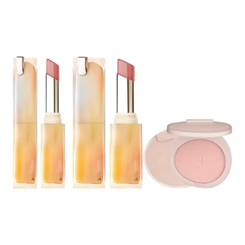 Наборы макияжа Joocyee для женщин