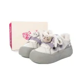 Gray Purple, Флисовая подкладка (A73 Catfish)