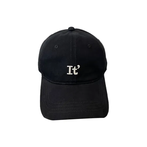 Lanza Хлопковые кепки унисекс