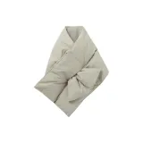 Светло-бежевый