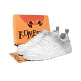 Серебряный (Краска-спрей, стиль позиционирования)