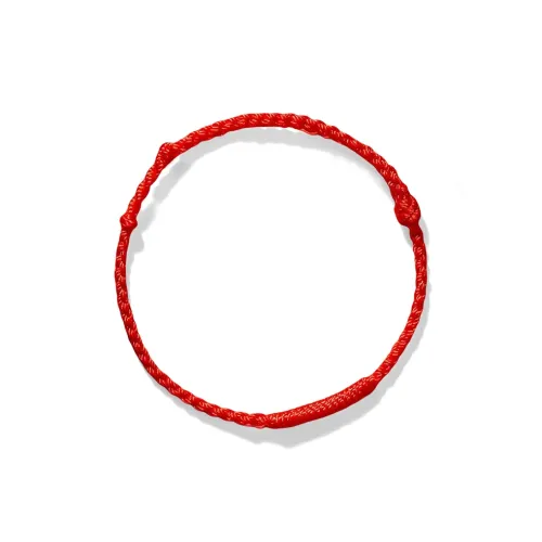 Inkopper Ткань Браслеты Шнурки Унисекс