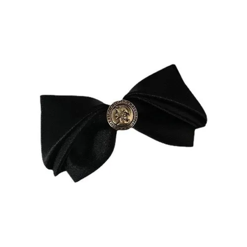 DAN DREAM Ткань Заколки для волос Женские