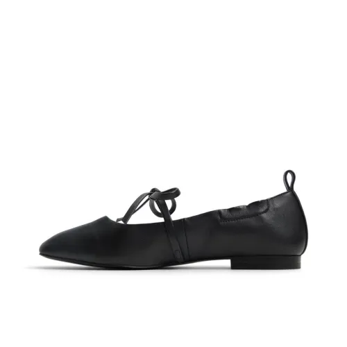ALDO Туфли Мэри Джейн Женские