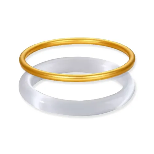 ZHONGLING Стекло Кошачий глаз Браслеты Женские