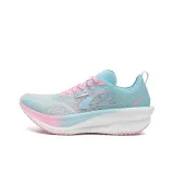 Azure Plum Rain/Green Pink  
Азур Сливовый Дождь/Зеленый Розовый