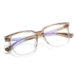 Прозрачный Серый Чай Коричневый