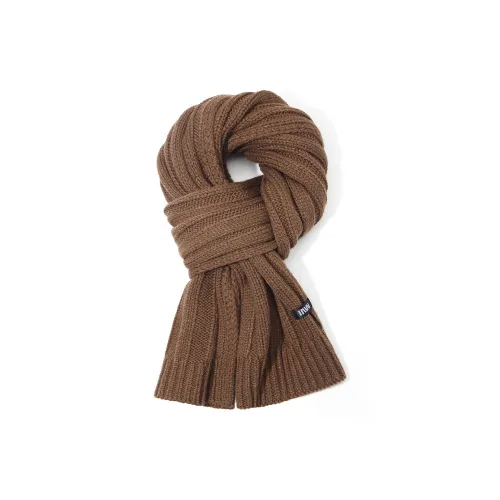 SEPTWOLVES Шарф Женский Мужской