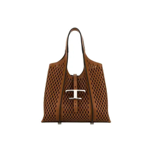 TOD'S Вечный Сумки через плечо Женские