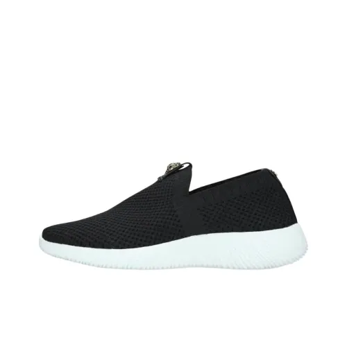 Kurt Geiger London Повседневный Низкий Топ Женский