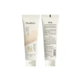 Гардения Крем для рук 80 г