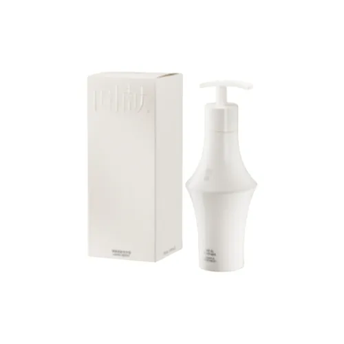 DOCUMENTS Перо Аромат By YUHUA Xian Средства для дезинфекции рук Антибактериальный Удаление запаха 200 мл