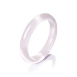 Сказочный розовый - 8 мм