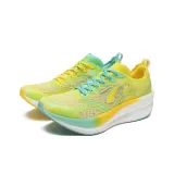 Несовпадающие/Море цветов Бамбук Лес