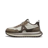 Светло-кофейный