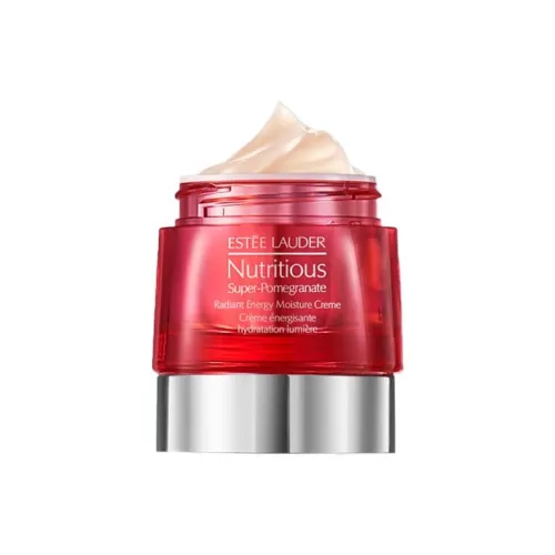 ESTEE LAUDER Red Pomegranate Увлажняющие кремы и средства для лица Женские