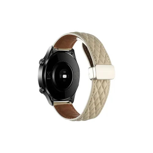 ZHENGGUANG Ремень Совместимость с Huawei натуральная кожа материал