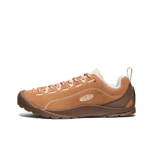 Keen Jasper Уличная обувь Низкий топ Женский