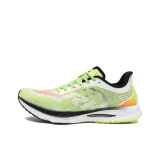 Волшебник страны Оз / Черно-зеленый