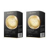 2 бутылки Kanser Essence 30 мл