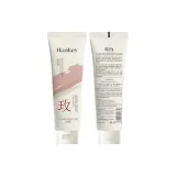 Розовый крем для рук, 80 г