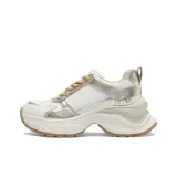 Экрю + Золотой GDL