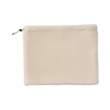 Светло-бежевый