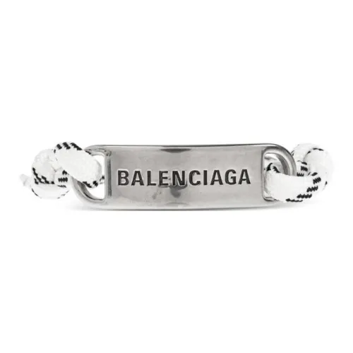 BALENCIAGA Браслеты Женские