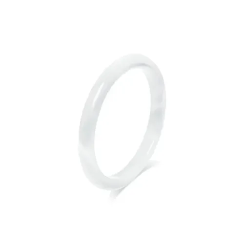 ZHONGZHAOZHUBAO Стекло Кошачий глаз Браслеты Женские