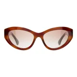 Черепаховый